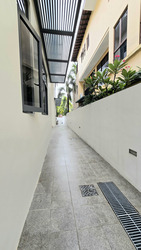 Farleigh Avenue (D19),  #579707301